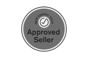 Approved-Seller-Desaturated