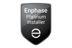 Enphase