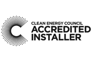 certified-solar-professionals-switchtec-Dark