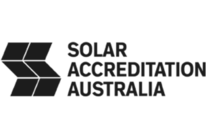 certified-solar-professionals-switchtec-Dark-new