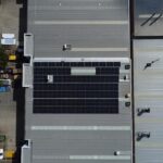 Blacktown Commerical (1)