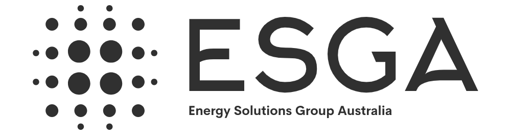 ESGA - Premier Solar Energy and Battery System