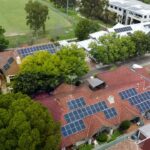 Leigh Place Aged Care Facilities (5)