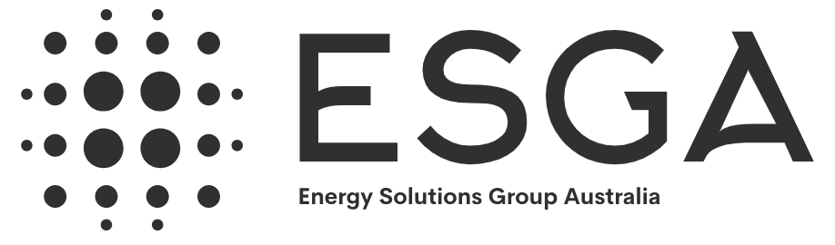 ESGA - Premier Solar Energy and Battery System